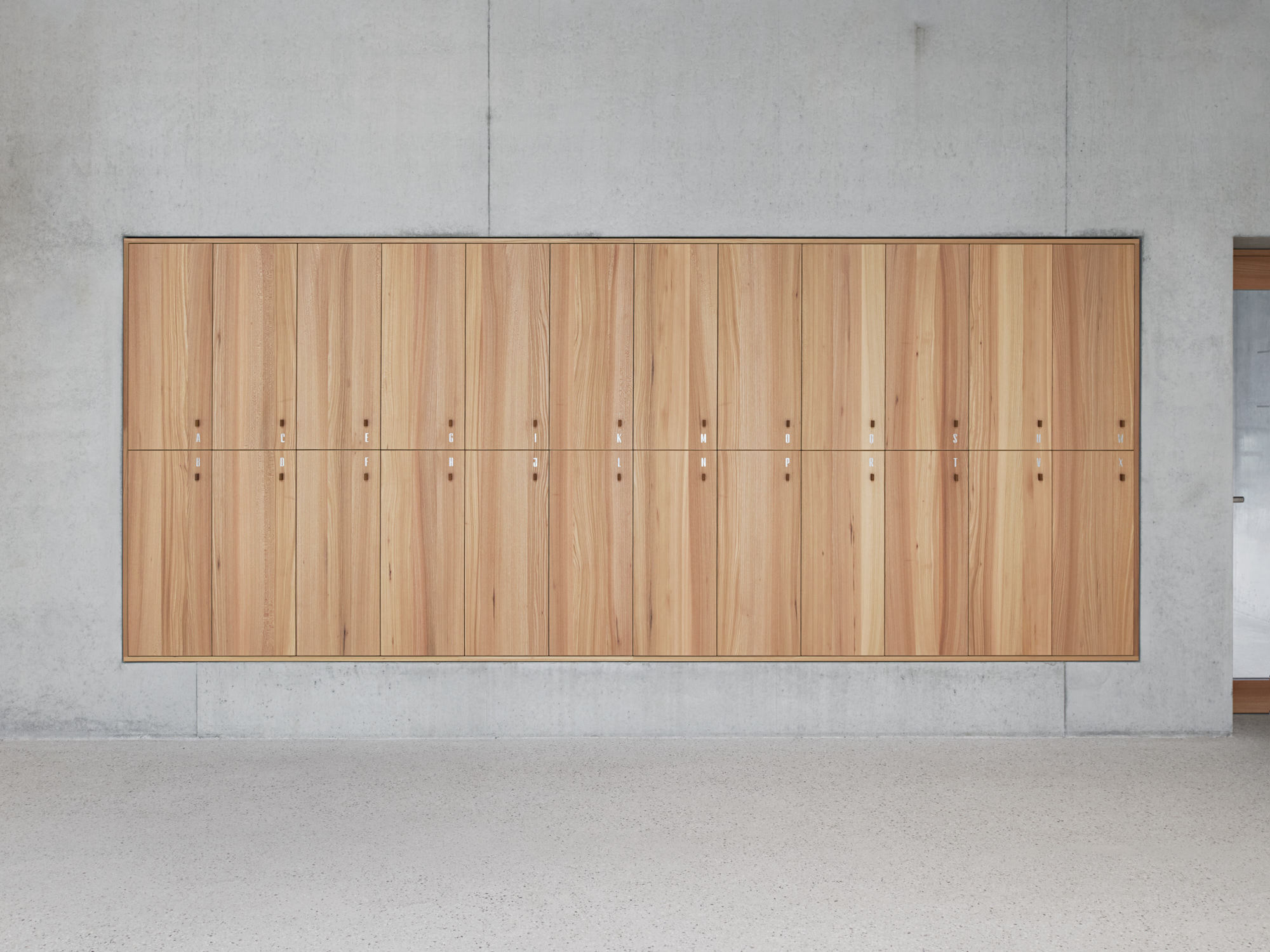 ClientWork-BolidSystem-CugyMiddleSchool-6 ClientWork-BolidSystem-CugyMiddleSchool-6