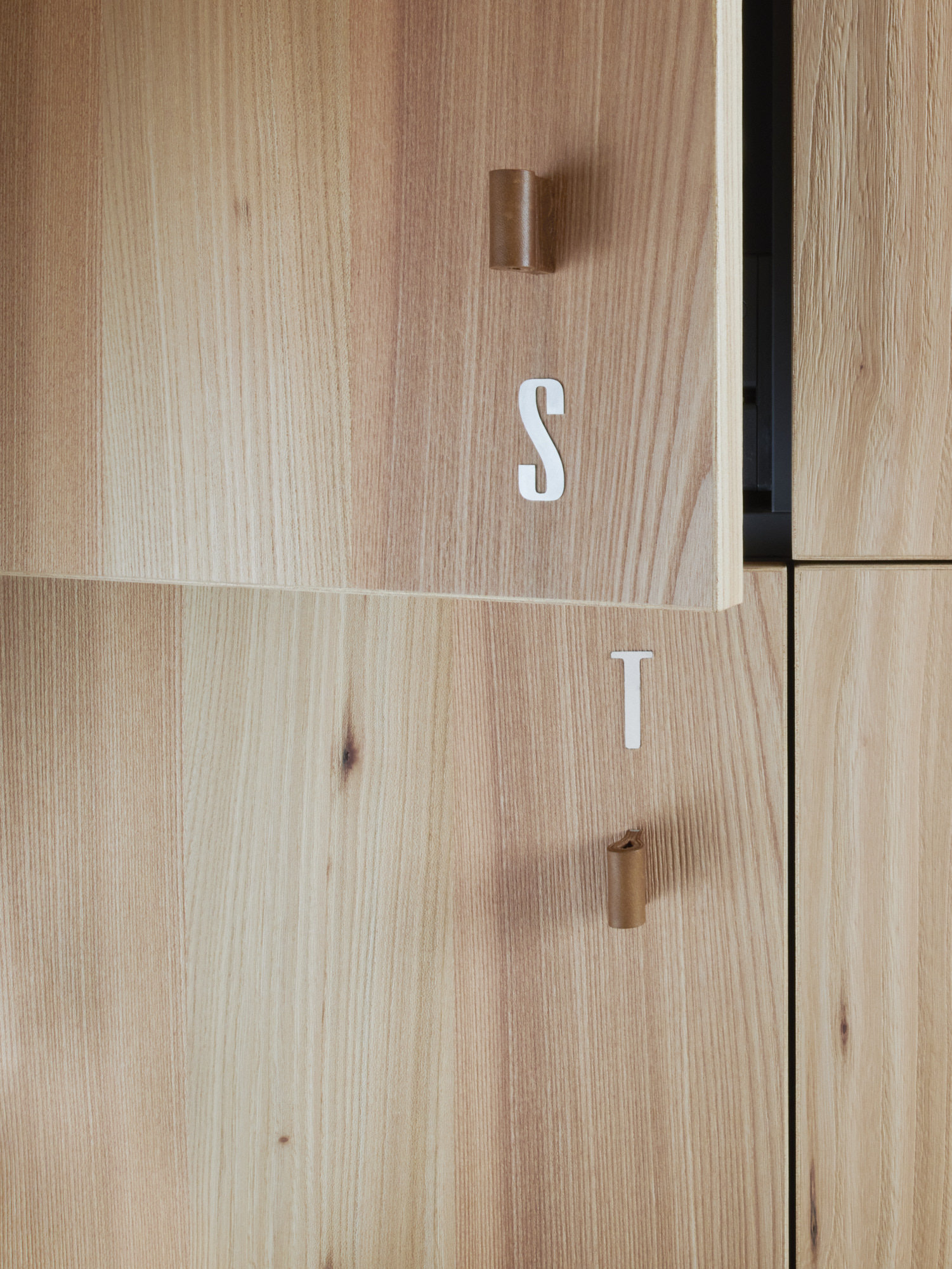 ClientWork-BolidSystem-CugyMiddleSchool-7 ClientWork-BolidSystem-CugyMiddleSchool-7