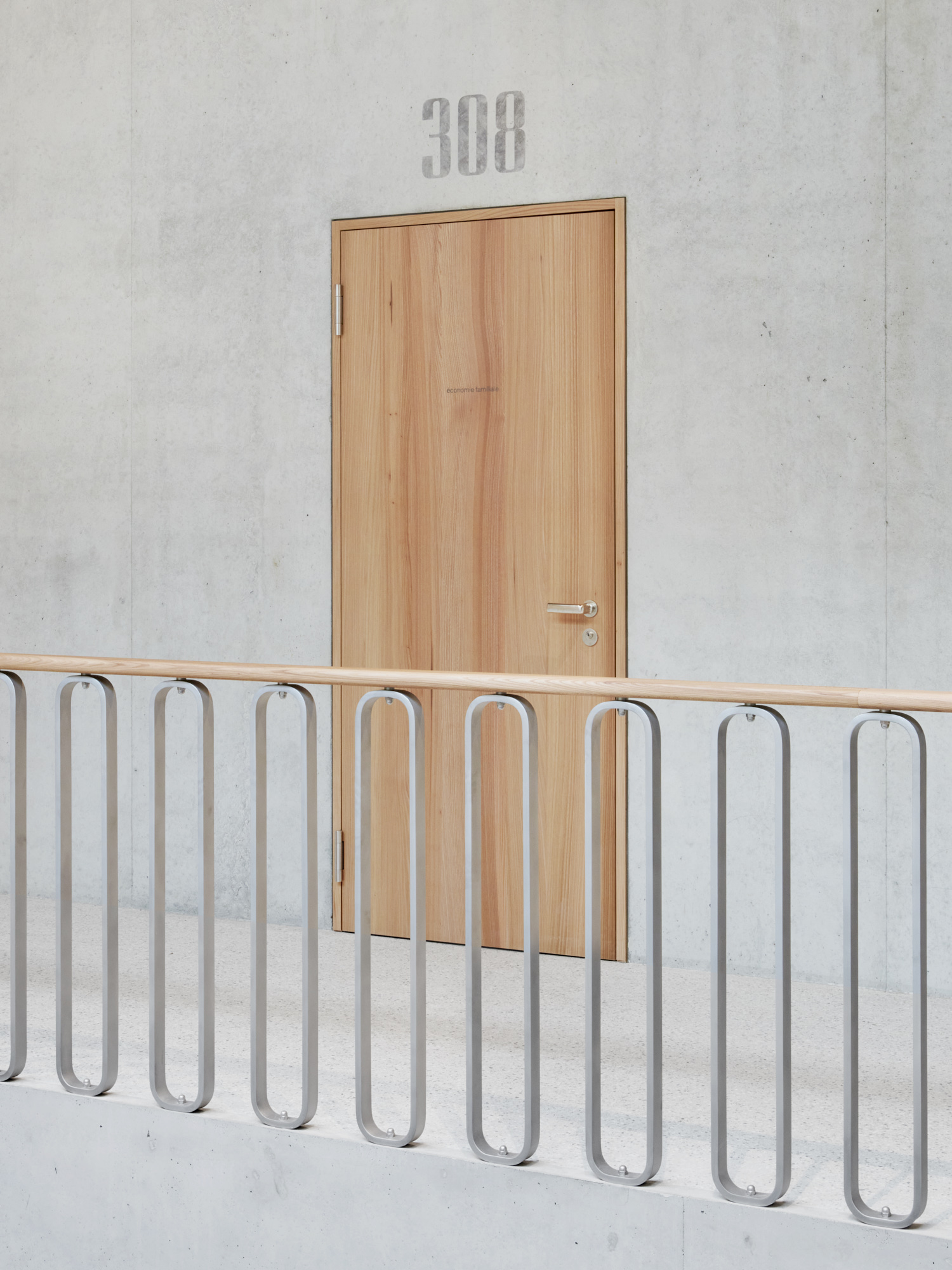 ClientWork-BolidSystem-CugyMiddleSchool-8 ClientWork-BolidSystem-CugyMiddleSchool-8