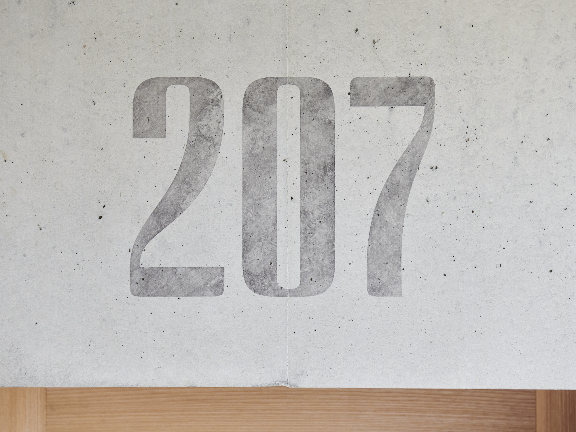 ClientWork-BolidSystem-CugyMiddleSchool-9 ClientWork-BolidSystem-CugyMiddleSchool-9