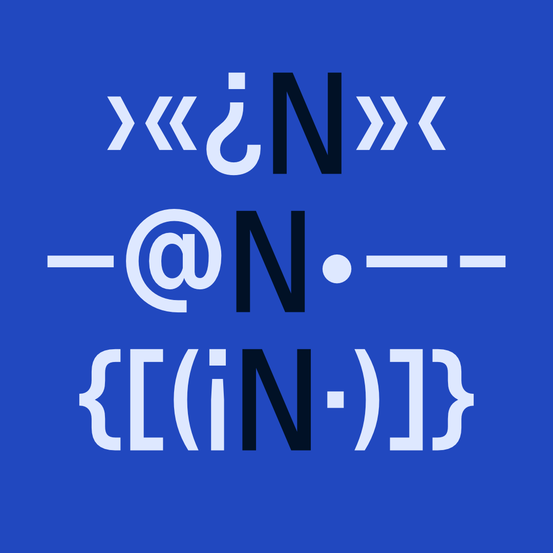 BS Notion Case OpenType feature: on