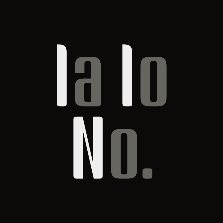 BS Staahl Ordinals OpenType feature: off