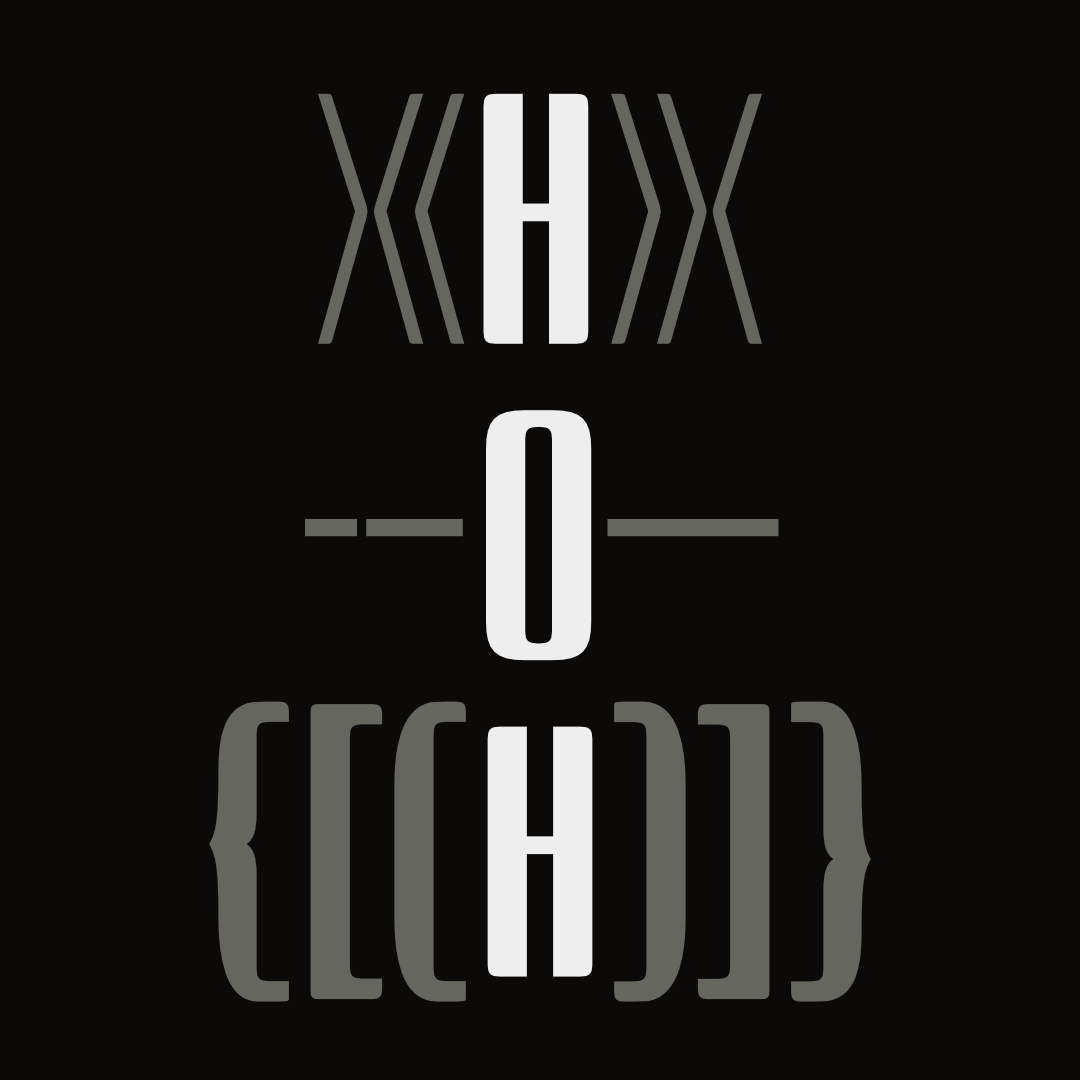 BS Staahl Case OpenType feature: on