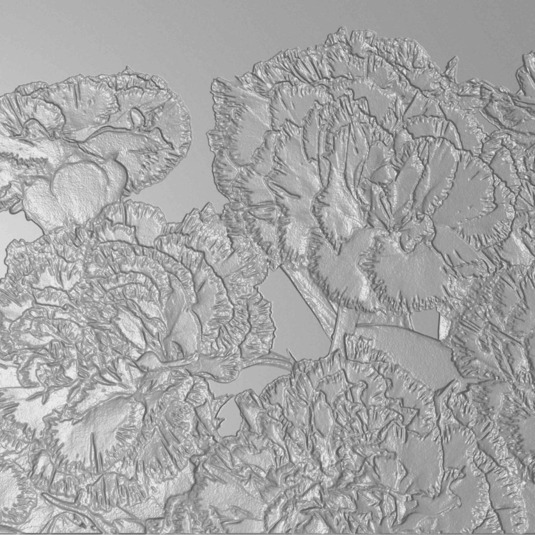 web_Staahl_2_square web_Staahl_2_square