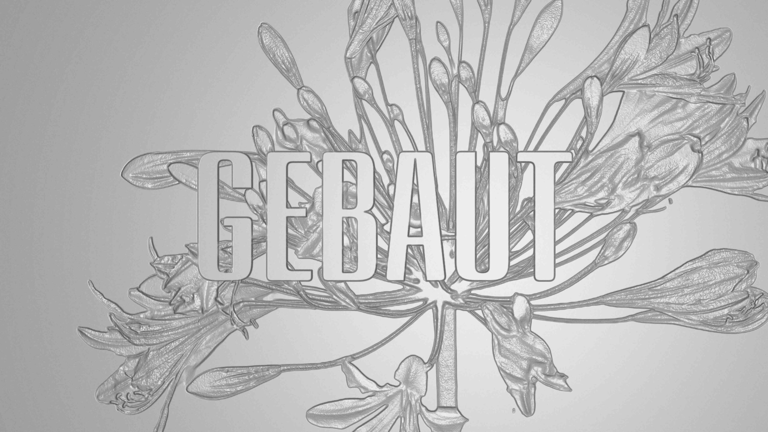 web_Staahl_textes_5 web_Staahl_textes_5