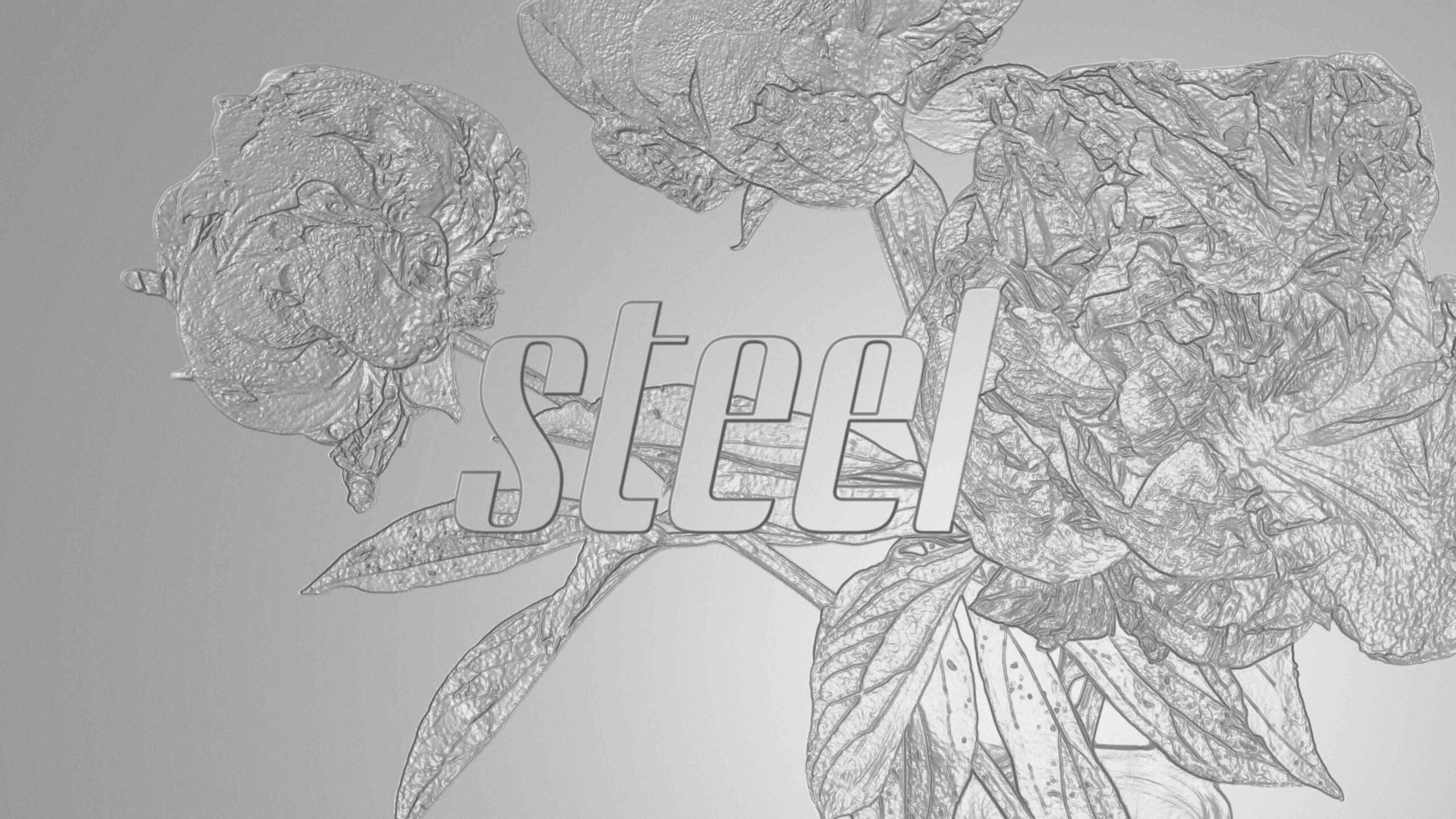 web_Staahl_textes_7 web_Staahl_textes_7