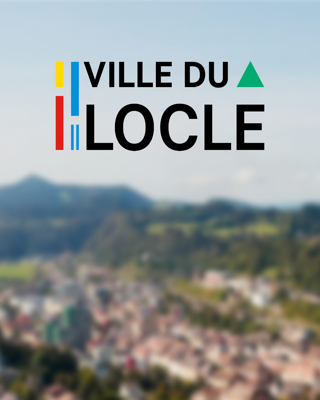 20260310-FontsInUse-ResortSans-VilleduLocle
