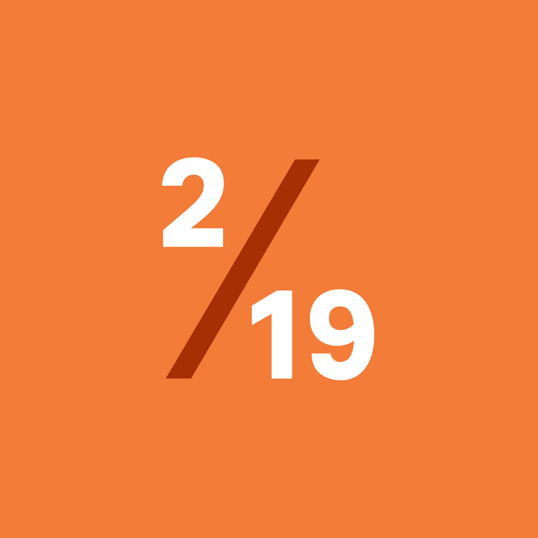 BS Resort Sans Fractions OpenType feature: on