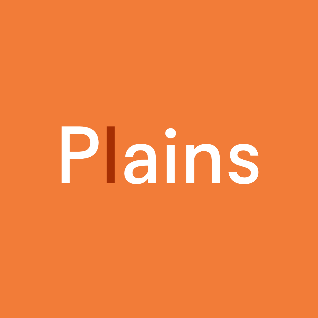 BS Resort Sans Alternate l OpenType feature: off