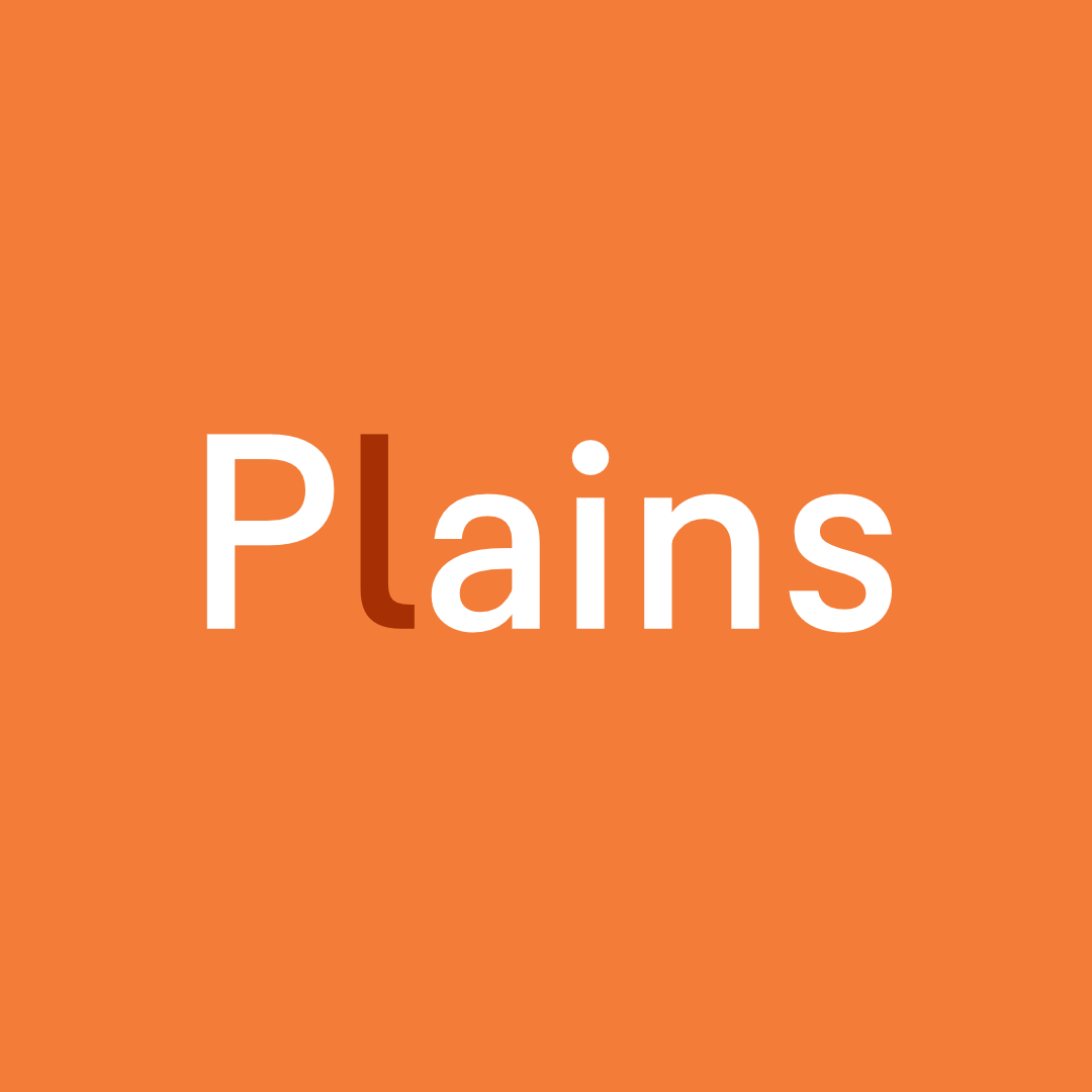 BS Resort Sans Alternate l OpenType feature: on