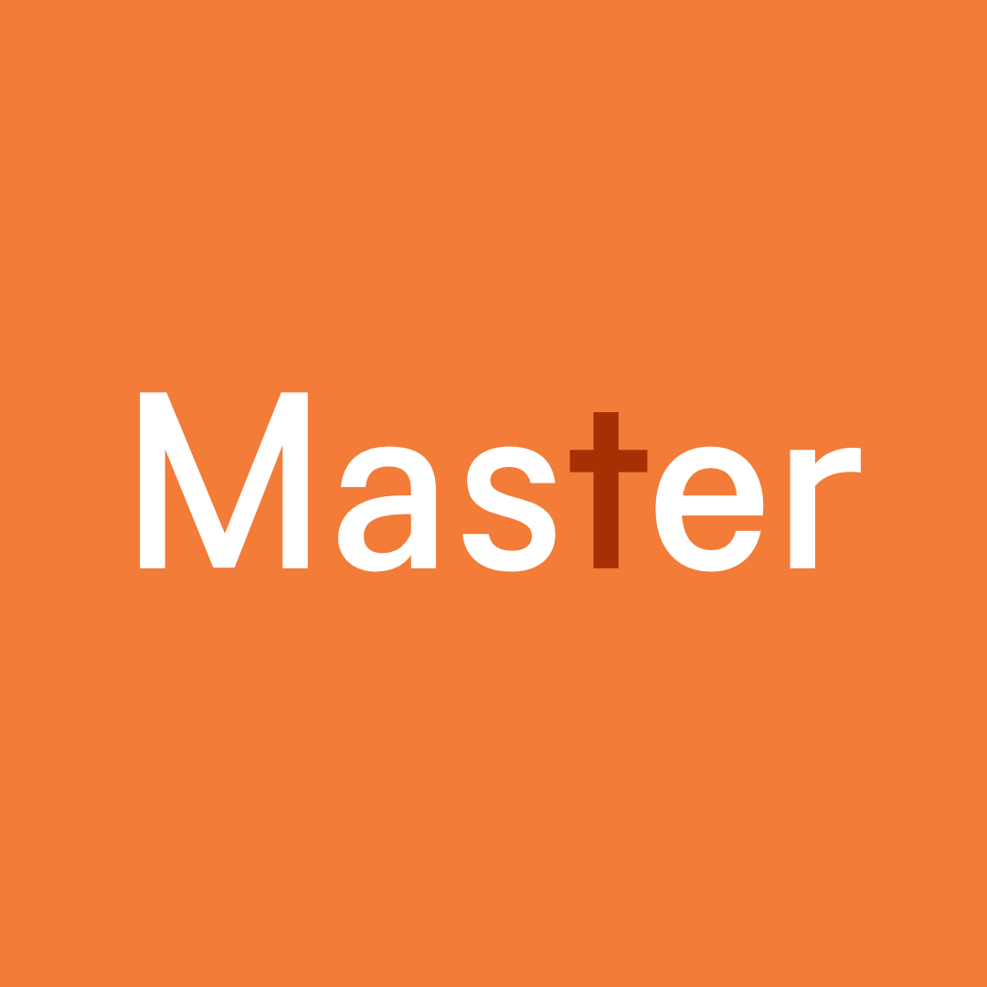 BS Sans Classic Alternate t OpenType feature: on