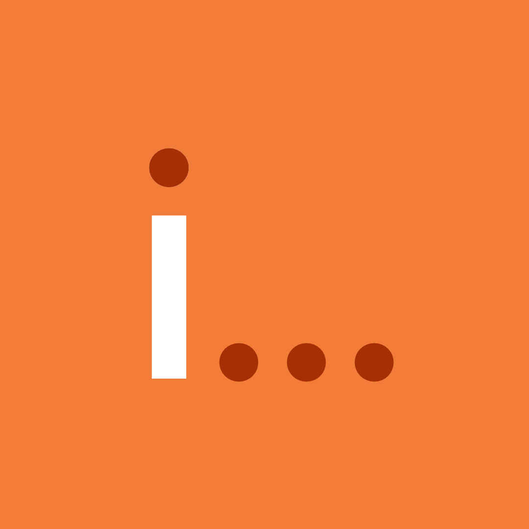 BS Resort Sans Round dots and punctuation OpenType feature: off