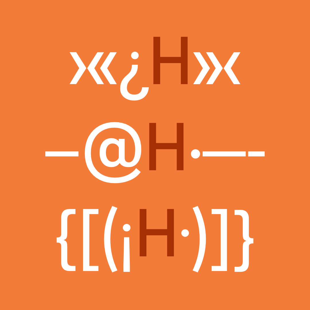 BS Resort Sans Case OpenType feature: off
