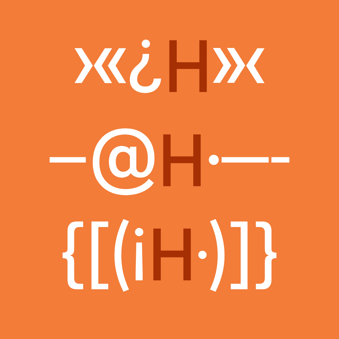 BS Resort Sans Case OpenType feature: on